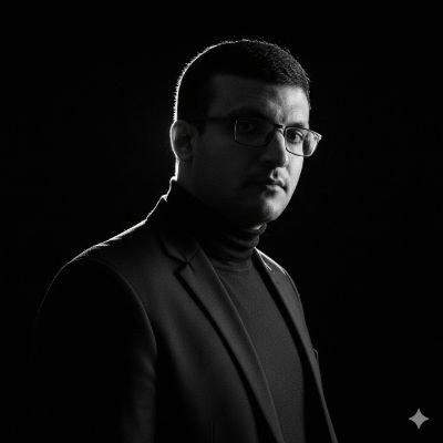 abdulrahman2603's profile picture