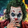 Rakesh Roshan 🌐💥💥💥🔥🔥🔥's profile picture