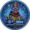 🕸³_IBN🫵🏽's profile picture