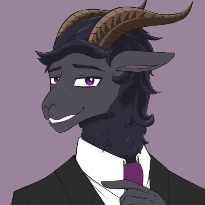 starseeker1334's profile picture