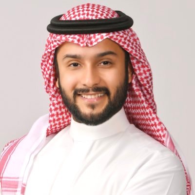 Alaskar_x's profile picture