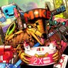 Броненосець Майк's profile picture