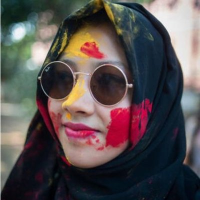 Katttar_mulla's profile picture