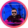 Selçuk Uygur's profile picture