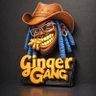 GINJAH GANG🔔 的头像