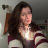 Krissy 🌸 profil fotoğrafı