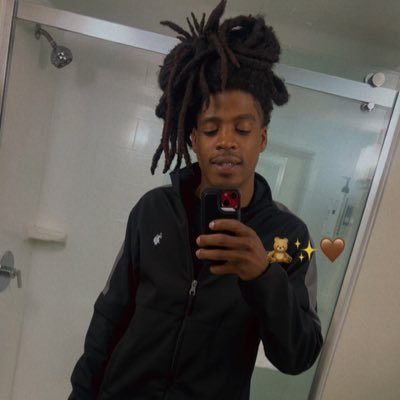 Babbykann11's profile picture
