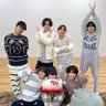 こめちゃんy's profile picture