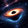 Фото профиля EndBeginning