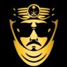 Profilbild von تركي التركي