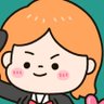 homaruni's profile picture