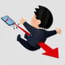 おいなり. profil fotoğrafı