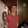 Profilbild von LowkeyPrime