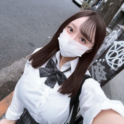 ゆめか's profile picture