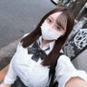 Profilbild von ゆめか