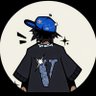 Фото профиля Neither P 🐂🀄️