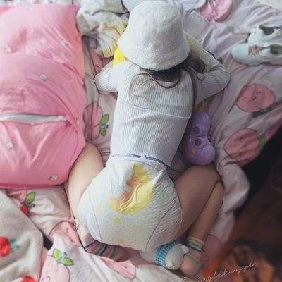 _Snugglebuggie's profile picture