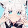よーむ profil fotoğrafı
