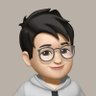 Mishu profil fotoğrafı
