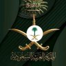 bejal eldosary's profile picture