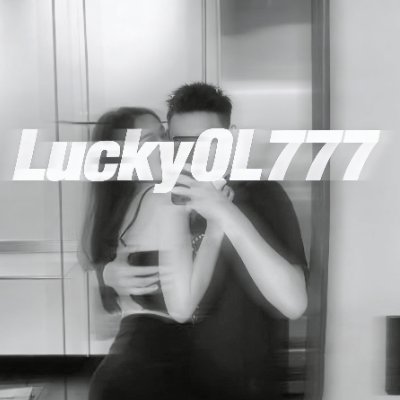 Lucky Baby_原创情侣's profile picture