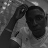 Ayòwolé💫's profile picture