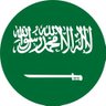 ثـامـر's profile picture