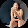 zedex's profile picture