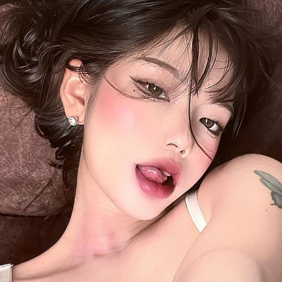 超爱夜拍的欣然's profile picture