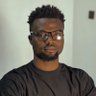 Crypto Nature 🌱's profile picture