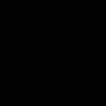 .'s profile picture