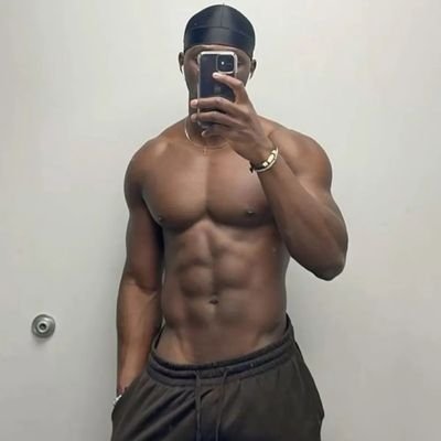 portalreserva01's profile picture