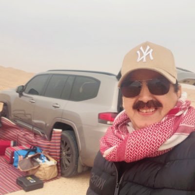 H_AlHarbi's profile picture