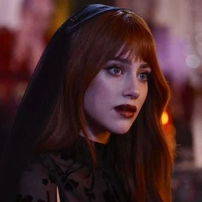 caonfilm's profile picture