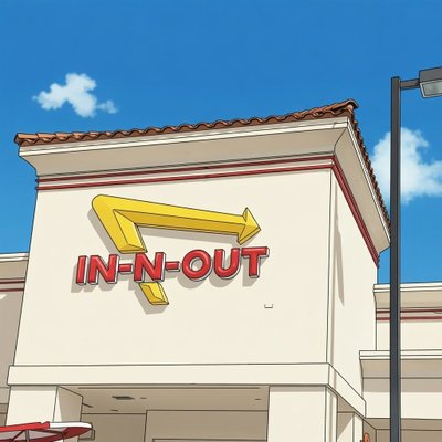 kumita_socal's profile picture