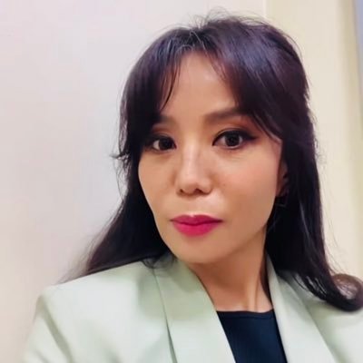 AnyaVik's profile picture