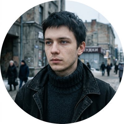 FCBReyy's profile picture
