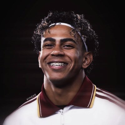 SamSeth🇦🇷🇪🇸's profile picture