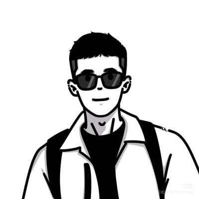 ZhouXu67183's profile picture
