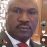 KayBee's profile picture