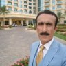 IbneAsadBinAyoob profil fotoğrafı
