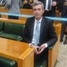 Фото профиля Onur Bangür