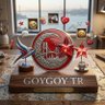 GoyGoyTR 的头像