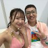 Profilbild von parker wu
