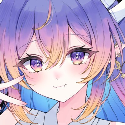 ˚₊‧꒰ა akariteru ໒꒱ ‧₊˚ ✨🌌🍀's profile picture