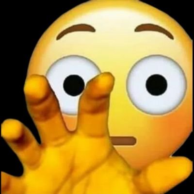 sinjor4's profile picture