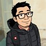 Profilbild von heiyo