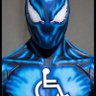 V-nom♿️ profil fotoğrafı