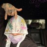 Innocent's profile picture