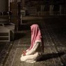 Фото профиля فهد | Fahad